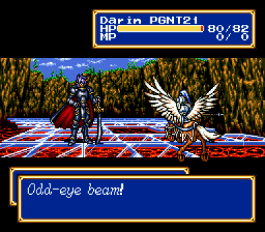 71-SF2_3237.png 71-SF2_3237.png